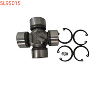 ����ڴ���ʮ����2201116-D01/1049-1����