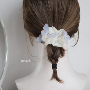 GUKUALI�n��ins�W�������Y�lȦŮ�^��黨�p�l��^���l�K�{��y��