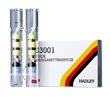 Hadley������һ�������콹�͹�������ʿ������29��˫о����ר����
