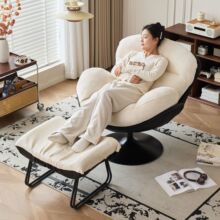 ����ɳ�l��360�����D���������m�����̨�͏d���e�μ��Ñ�������