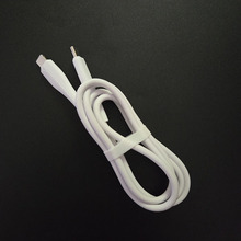 ̨��IOSϵ�yȫϵ�м����֙Cƽ����PD20w�߿��type-c�D8pin������