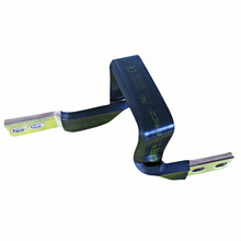 ERIFLEX ��Ե��552550 2*24*1  NVENT ERICO �����߰�����