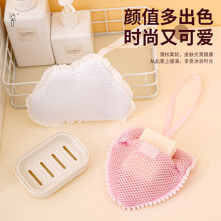 �羳ins�L�����ռ{�� ���ݾW�ɴ����������Ʒ�|ϴĘ�l�ݾW��ϴ��