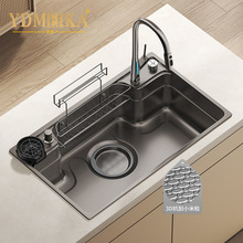 4.0mmҺ�B����ʽˮ��С�׉��y304���P�һ�w����ϴ����ϴ����RS2