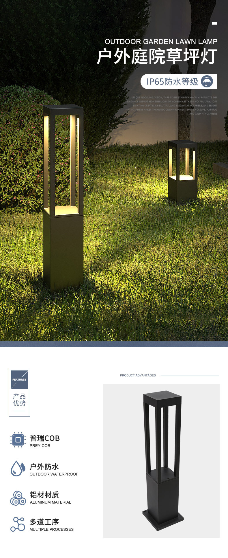 hGyTgvKjy9T/JMf1cqccinGfHSxom43I/scX