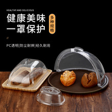 ���m��͸�����wPC�A�ΙE�A���w�бP�w�ݔ��跭�w�ӹ��P�w�c���w��