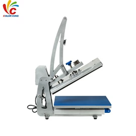 工艺礼品加工;热转印机;服装机械设备