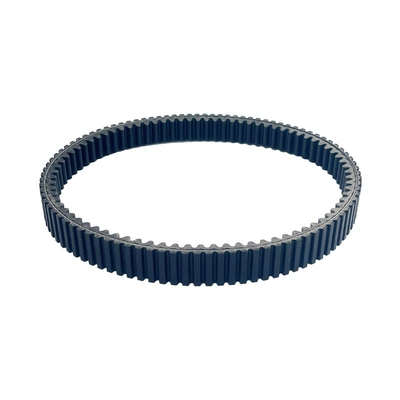 Belt T-Boss 570 T1 (Eps)