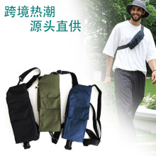 �羳���ʽ���������֙C���๦�����X��Ƭ�o���ռ{����늌��y����