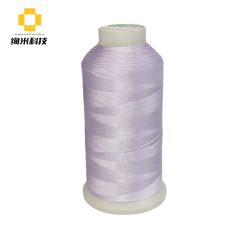 진주빛 60/40/30/20/10/5/0 # A27