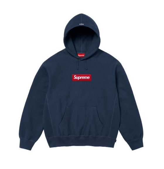 E586 navy blue