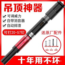 ��������Ʒ���������ᔌ��Ø��ք���ᔘ��һ�wᔾ��۴�������