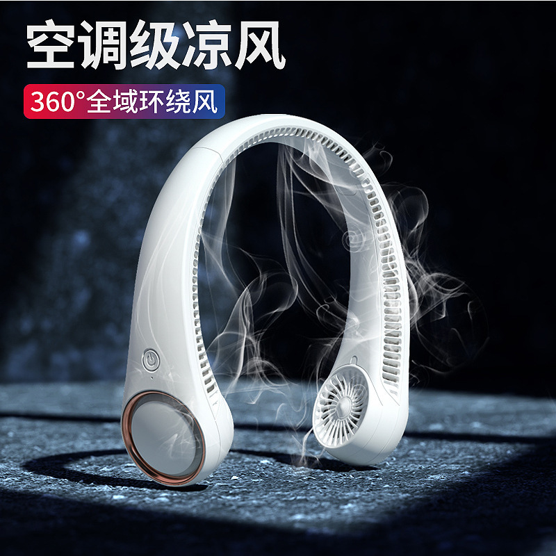 O1CN01dLO5yC1h7qVNZFHkq_!!2211