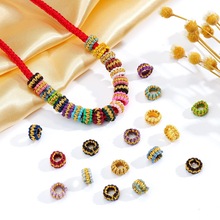 �ֹ�����ƽ�Y�o�۾�Ȧ����Y�t�K���diy����}�����K�������