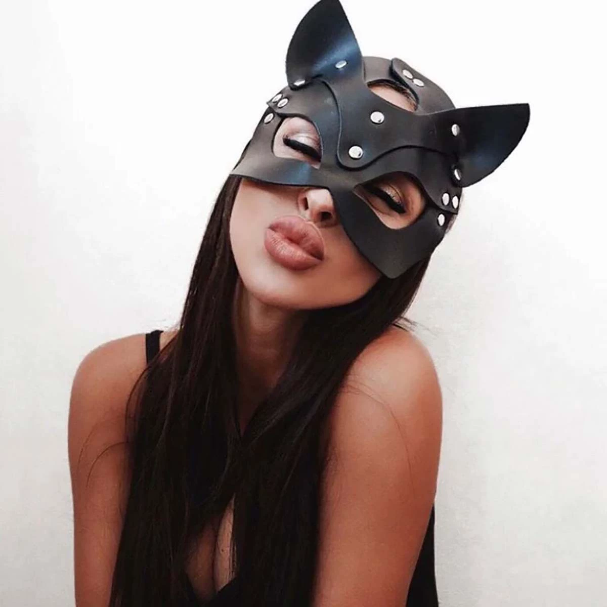 Sleep mask for adults, direct factory sales