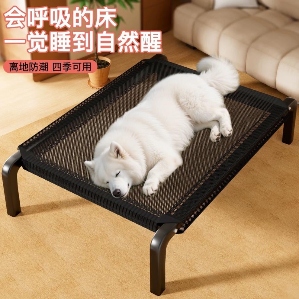 2988637f-51d1-40c0-af8b-c8dc8ea7b068.jpe