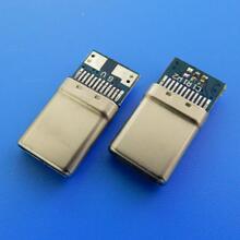 TYPE-C������/2.0��/����/24P/2���c/���56K/���10nF