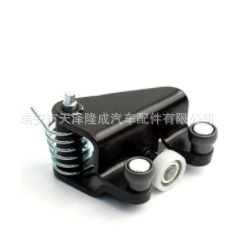 Шкив 7700312372 4409255 для RENAULT TRAFIC 2004