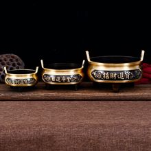 �S�~������������҃ȴ�С̖�^�������ò���t�M����޹�t