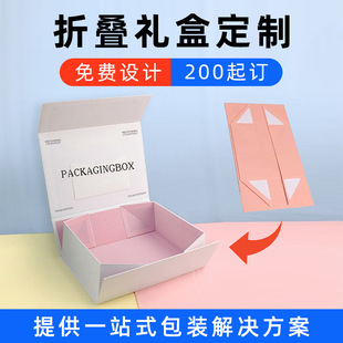 �羳һƬʽ�ۯB�ж����·�˯�¶Y�Ѓ��¶Y����b���ۯB�YƷ�ж���