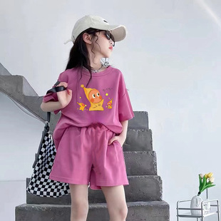 ���Q���l��ͯ��ͨ�����˕r�����b�ļ�Ů�����e�r�փɼ����b����