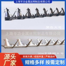 �������I������� �����̵����F�̼�̇��ڴ� Ժ����̨�̨���I��