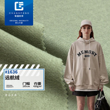 420g���б�yץë�l�½q���� Ů��ů�\�����b ᘿ��ޜ����� �F؛