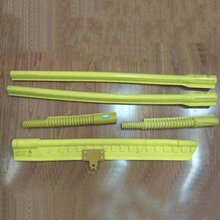 �߉������ڱ��׹�������I�������o��DDDXZBZ10-2-A�����ڱ���