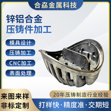 ɽSXϽ܉TT늙C⚤ӹXꖘO