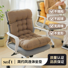 ���R�d�羳ĥë�Ӻ����|�k������X������һ�w���Ӊ|�W���Ή|�ﶬ