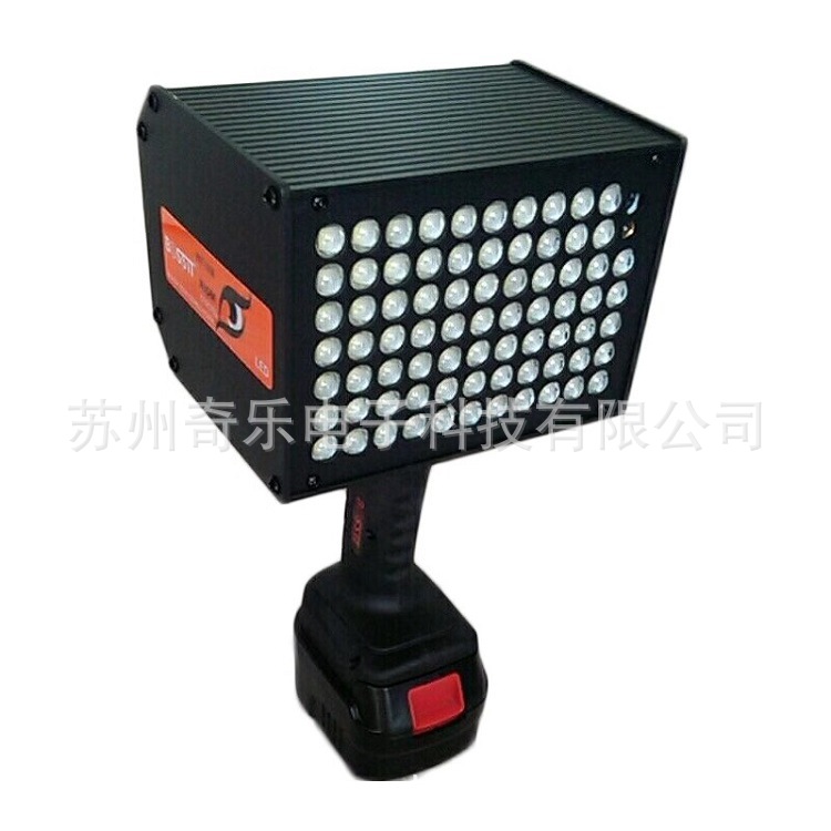 BST-333E/DT-330EL手持式频闪仪大功率锭子频闪测试仪LED频闪仪