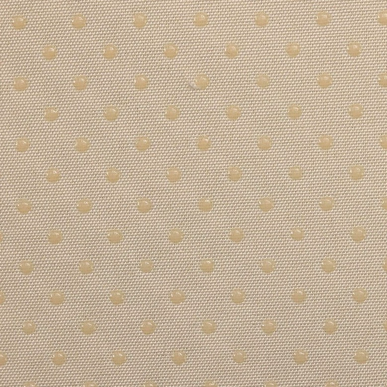 Non-slip silicone sofa, tatami, pet