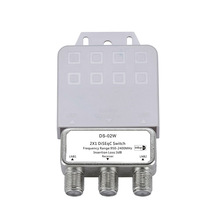 ���� JS-02W �S��ֱ�N ��ˮ�Ͷ��Mһ���ГQ�_�P