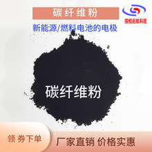 |T300̼wS ϸ늳ؓO ̼wSĩ