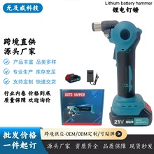 �羳����N��yľ��������N���әC�����^���ʽֱ��F�N