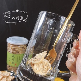 ���ƴ�ؐ���ʸɼ�ʳ����Ƭ �����}���̙���Ƭ �̙��߿���ˮ���T