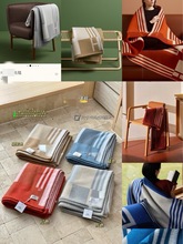 2025�¿��p��H����q��ë�����w̺�Ӽ��b��{����ů��ë��˯̺