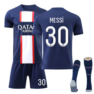 22-23Ӗ͢10̖÷꠾㘷C_\꠷Q