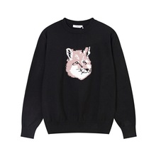 ߰汾restandrecreatio꽛ǰ´̽lyᘿ_ë