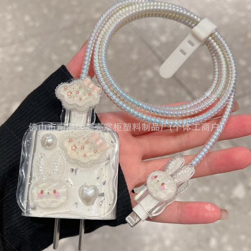 Cargador 20w para Apple 14 15 Cargador iPhone 13 Promax mujer 12 11 Carga rápida