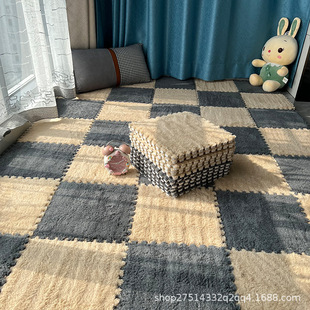 �S��ֱ�Në�q��̺���Ҽ���ƴ�ӵ؉|�͏d�̨�h���M䁴���e����|