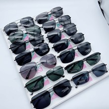 ̫��R��ʿƫ��˾�C�{�ī�R����R׃ɫ�Rҹ�g�_܇