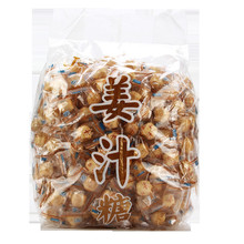 ���ǽ�֭��Ӳ������Ƭϲ���ǹ����Ǫ������bС���b