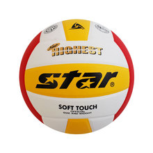 Star/�������� VB425-34 PU�п���ѧ��׼����ѵ�� 5������