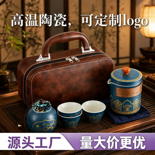 �����yʽ�մɿ�ͱ����в�ߑ��⹦���ذ��ֶY��퍶YƷ����