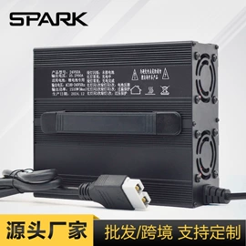 电焊机;其他充电器;电池充电器