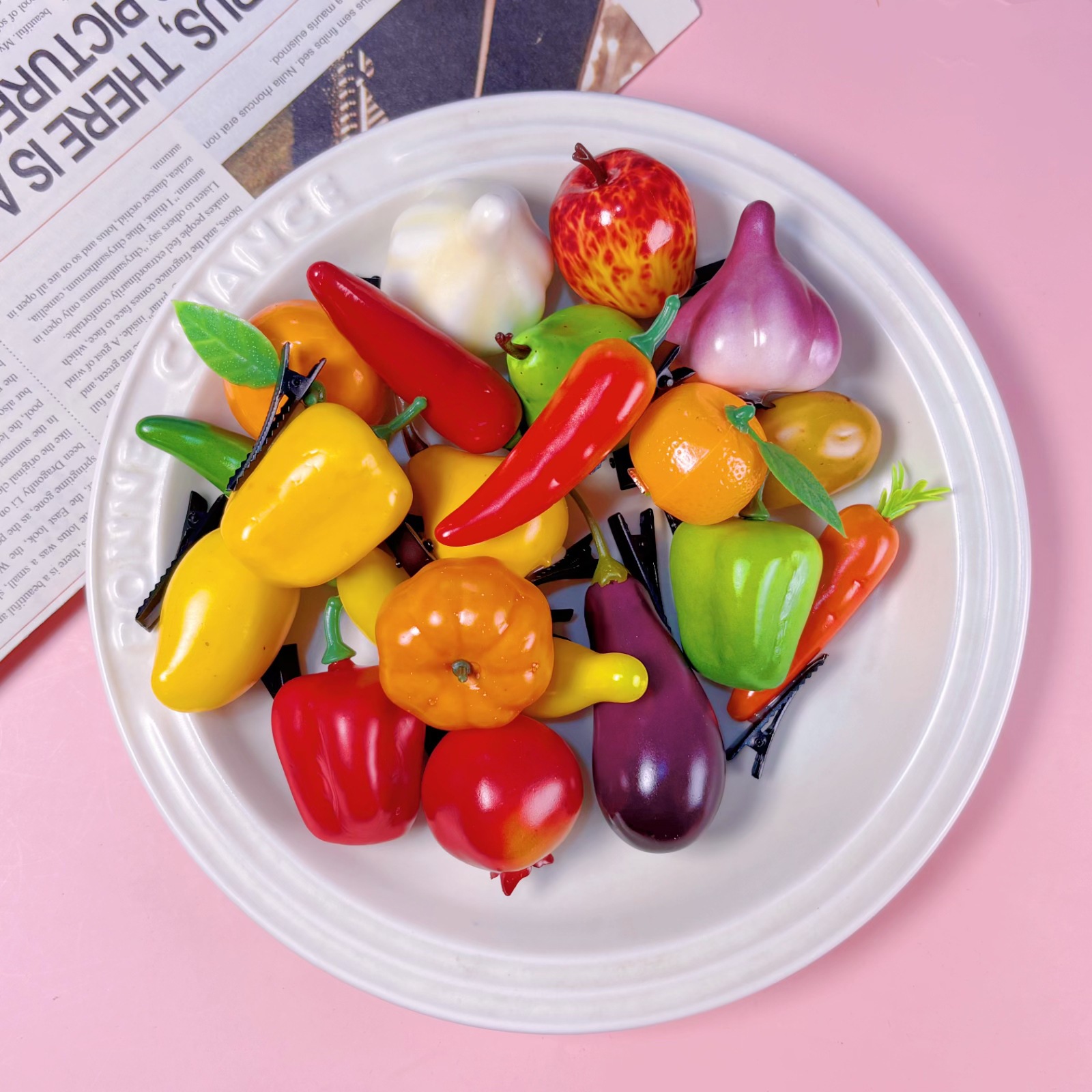 微信图片_20250712142626