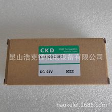 GAB4-0-MP-KIT ��ŷ�ä��