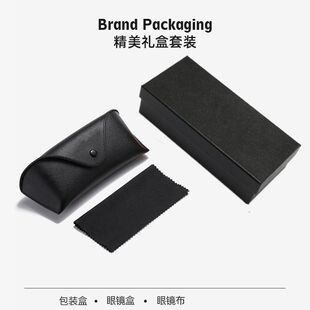 �w4.6�W�������¿�̫��R��Ů����ƽ���R�������Εr�й�W���R