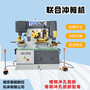 ����Ͳļ���Һ���ϛ_���C�_�^16 35 ��䓶๦�ܛ_���C���a�S��